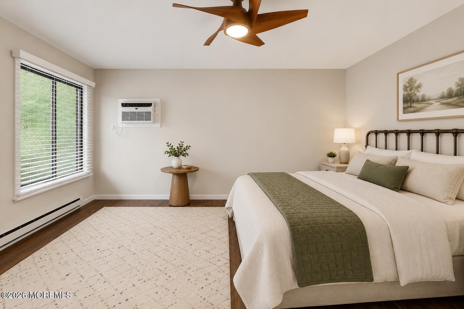 125 Amberly Drive Manalapan NJ 07726