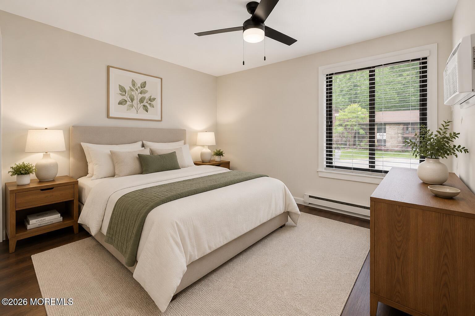 125 Amberly Drive Manalapan NJ 07726