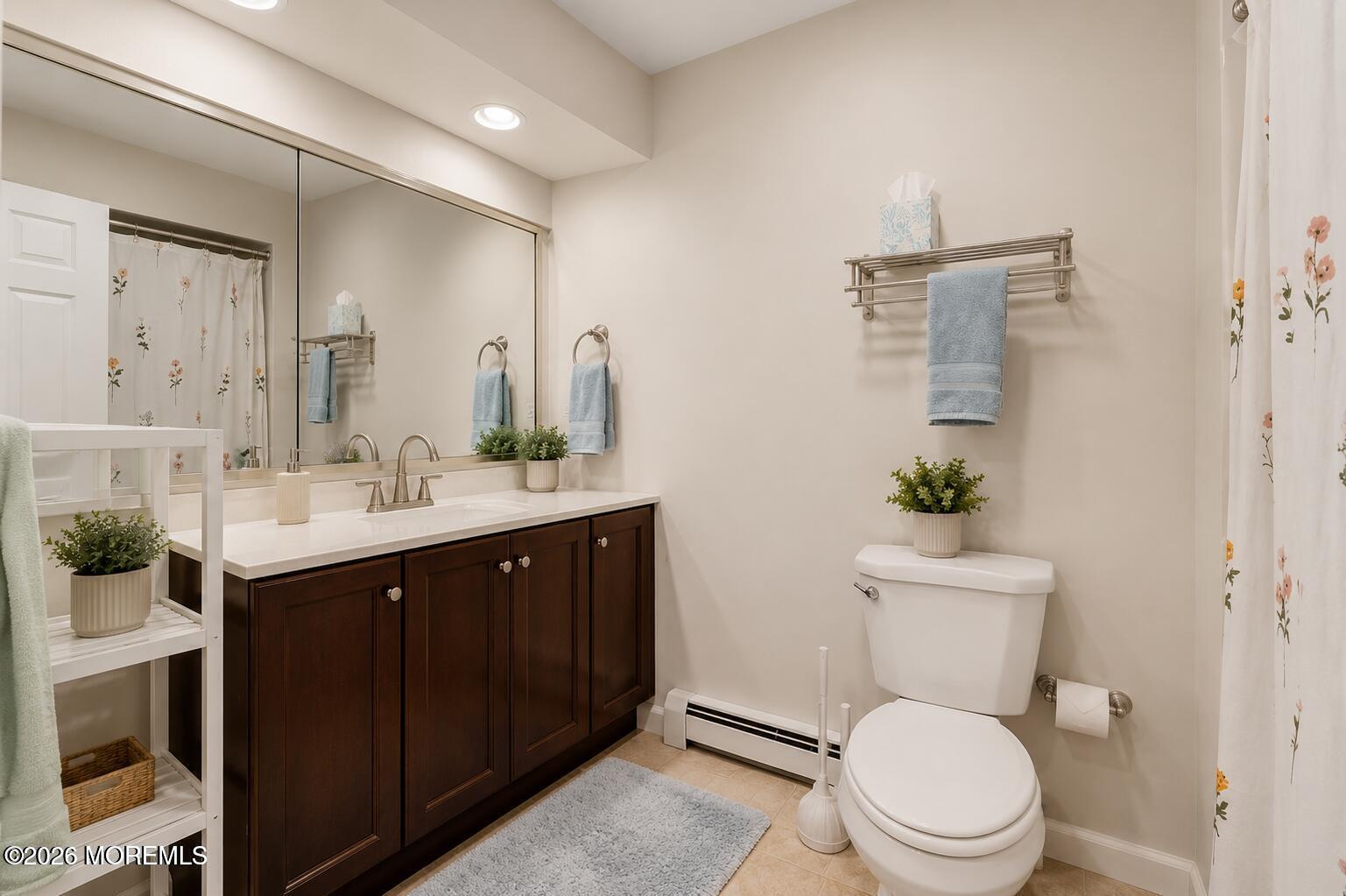 125 Amberly Drive Manalapan NJ 07726