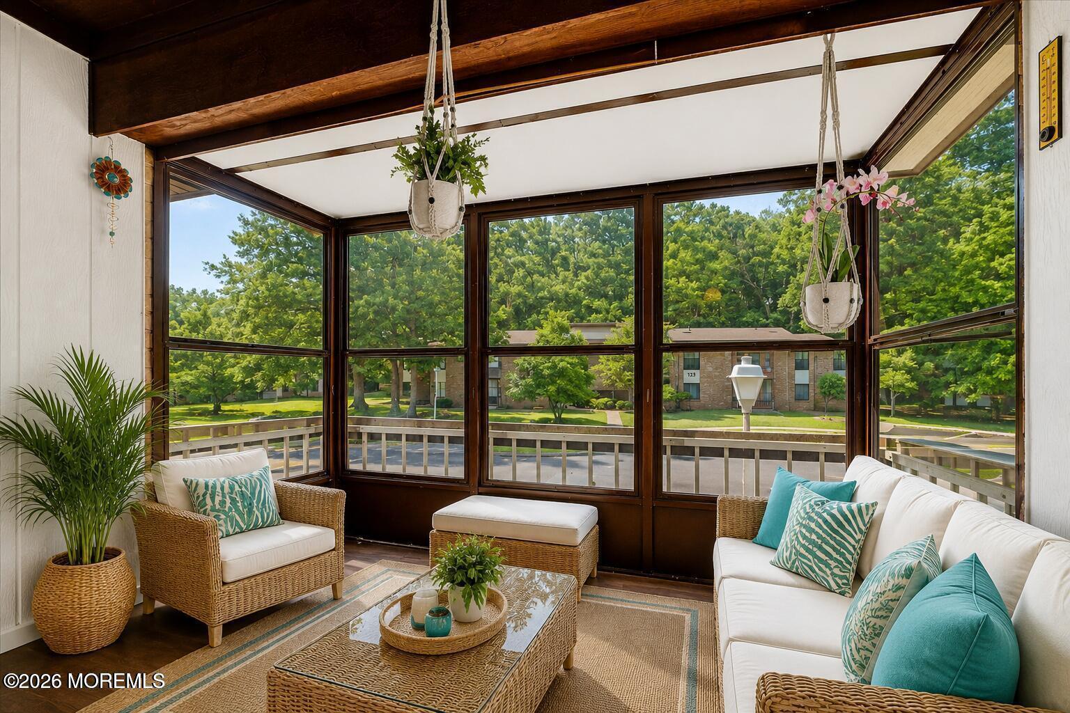 125 Amberly Drive Manalapan NJ 07726