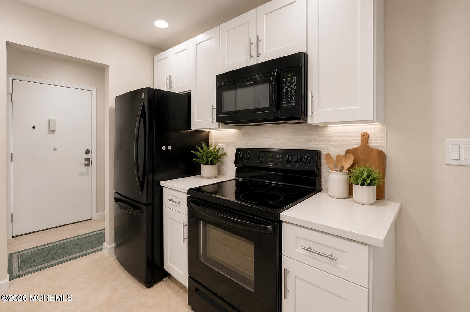 125 Amberly Drive Manalapan NJ 07726