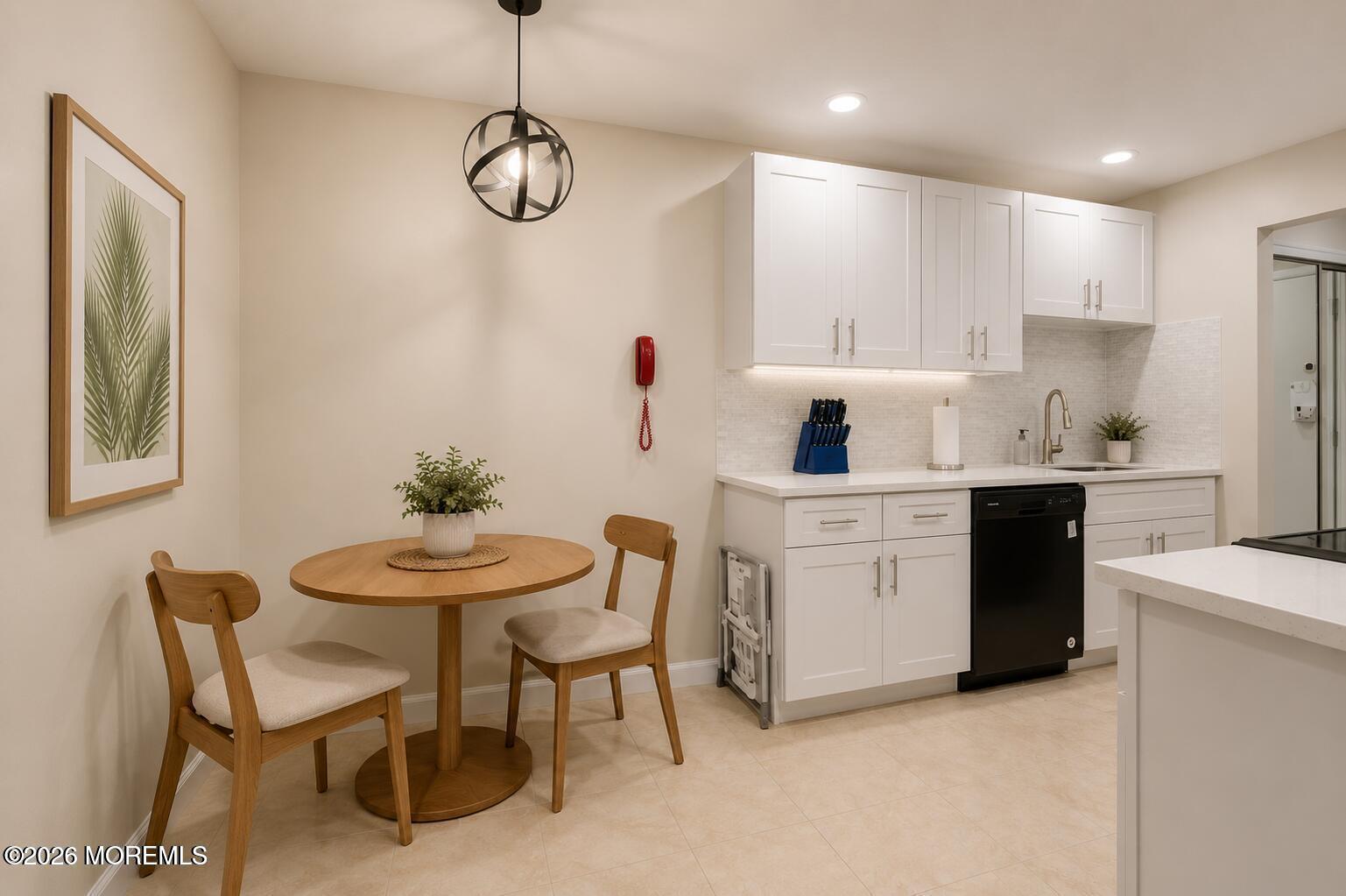 125 Amberly Drive Manalapan NJ 07726