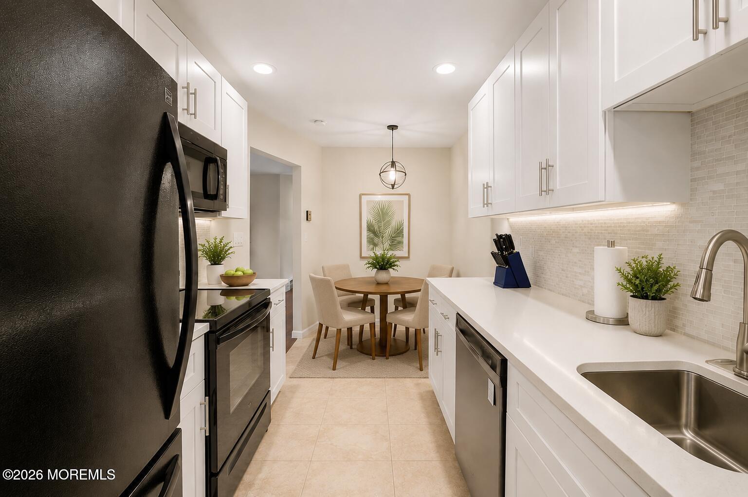 125 Amberly Drive Manalapan NJ 07726