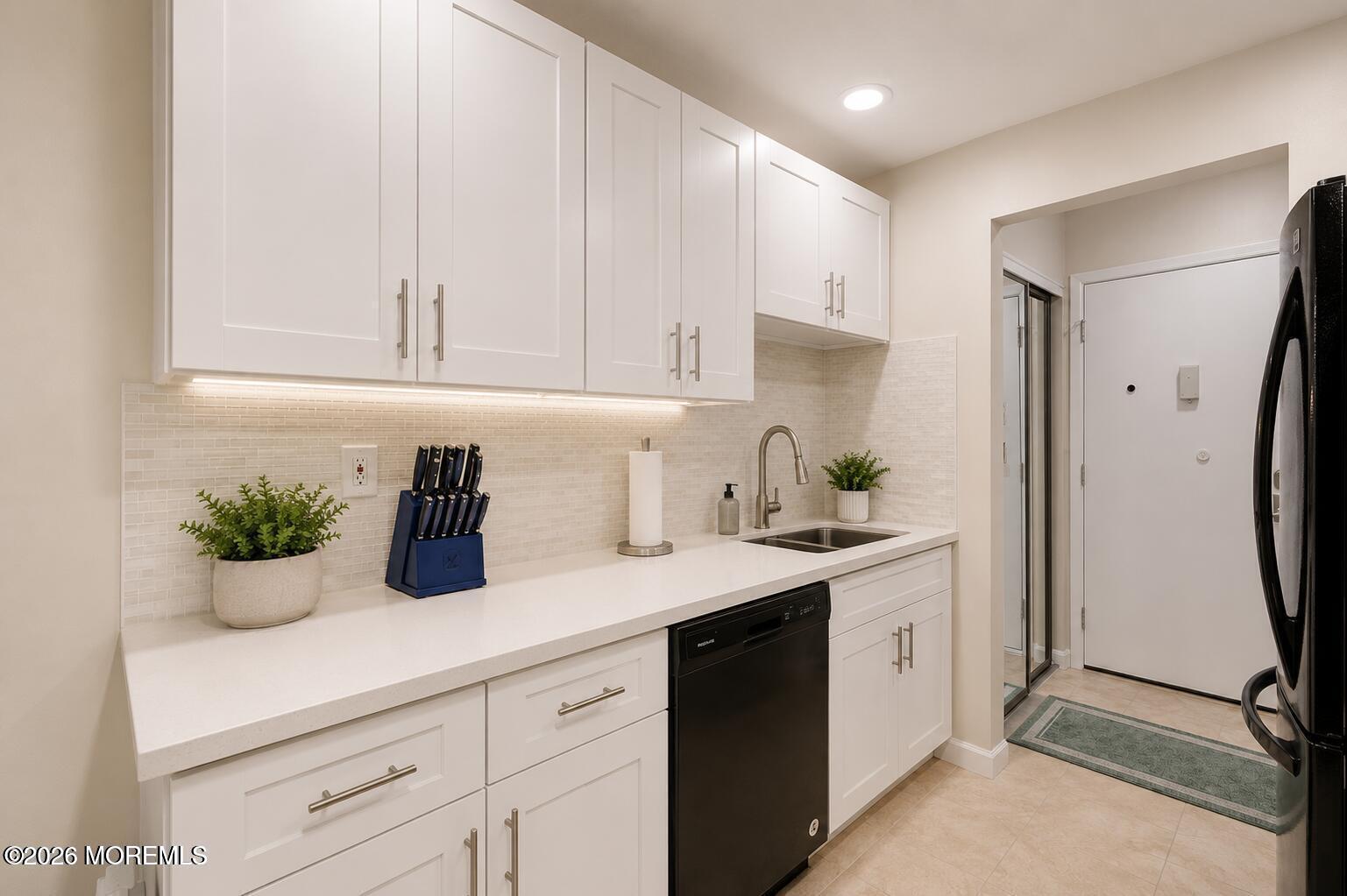 125 Amberly Drive Manalapan NJ 07726