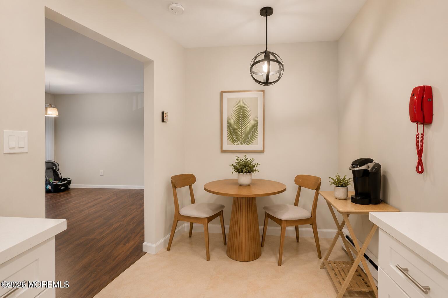 125 Amberly Drive Manalapan NJ 07726