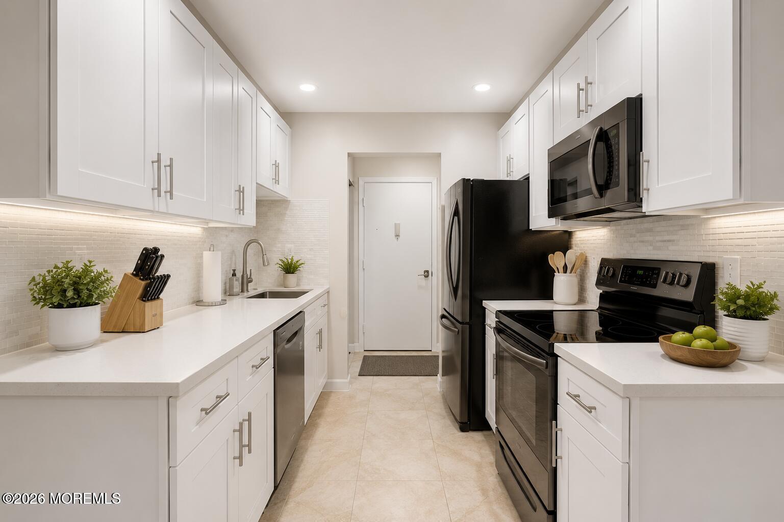 125 Amberly Drive Manalapan NJ 07726