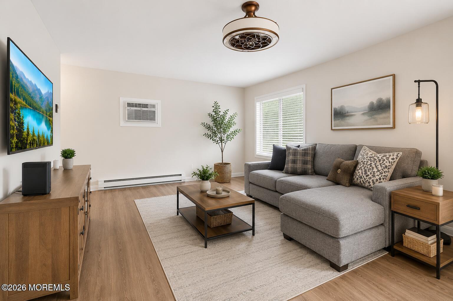 125 Amberly Drive Manalapan NJ 07726
