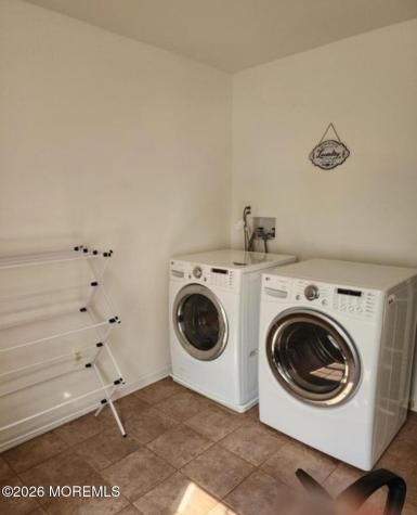 20 6th Street Barnegat NJ 08005