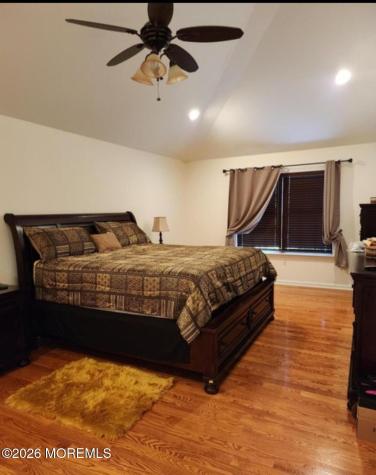 20 6th Street Barnegat NJ 08005