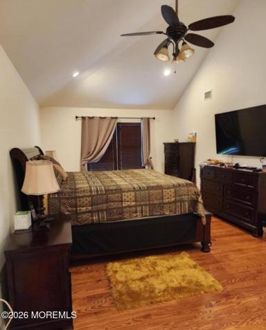 20 6th Street Barnegat NJ 08005