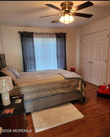 20 6th Street Barnegat NJ 08005