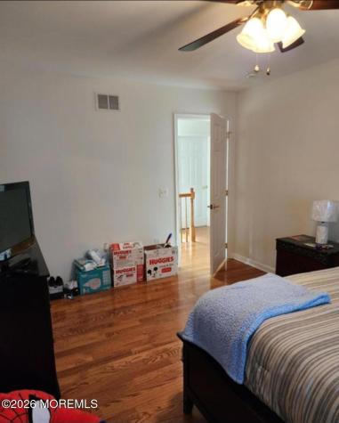 20 6th Street Barnegat NJ 08005
