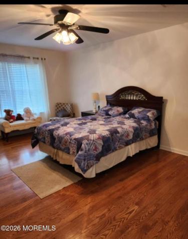 20 6th Street Barnegat NJ 08005