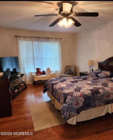 20 6th Street Barnegat NJ 08005