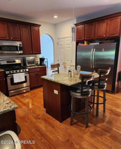 20 6th Street Barnegat NJ 08005