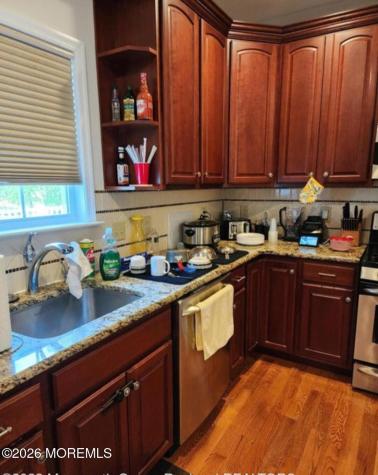 20 6th Street Barnegat NJ 08005