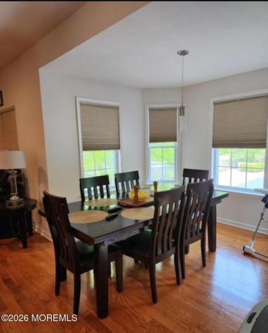 20 6th Street Barnegat NJ 08005
