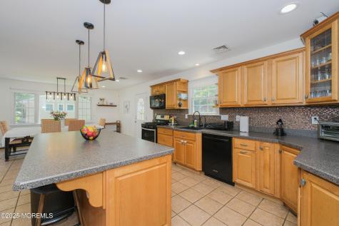 209 Woodcrest Road Oakhurst NJ 07755