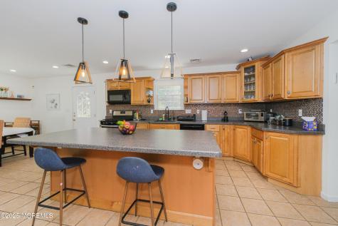 209 Woodcrest Road Oakhurst NJ 07755