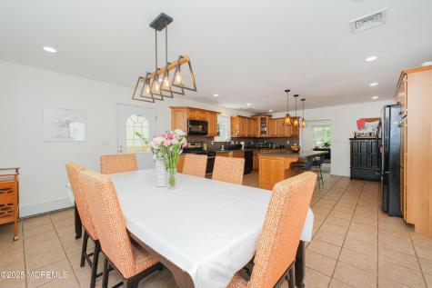 209 Woodcrest Road Oakhurst NJ 07755