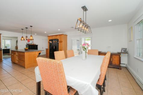209 Woodcrest Road Oakhurst NJ 07755