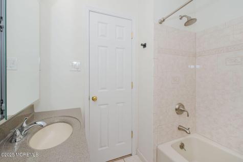 209 Woodcrest Road Oakhurst NJ 07755