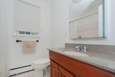 209 Woodcrest Road Oakhurst NJ 07755