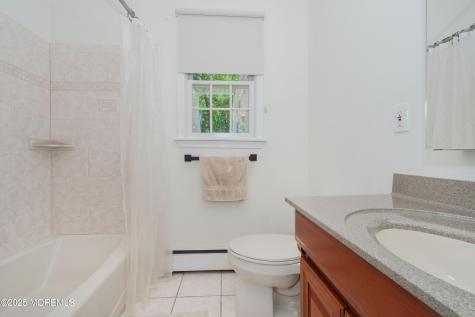 209 Woodcrest Road Oakhurst NJ 07755