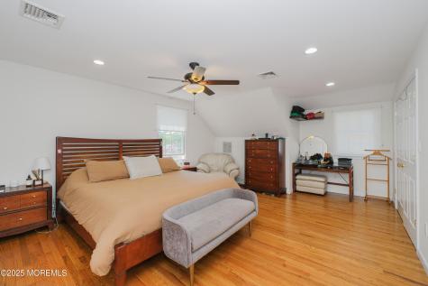 209 Woodcrest Road Oakhurst NJ 07755