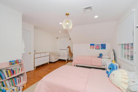 209 Woodcrest Road Oakhurst NJ 07755