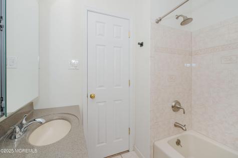 209 Woodcrest Road Oakhurst NJ 07755