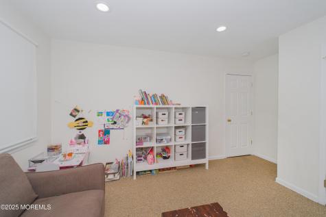 209 Woodcrest Road Oakhurst NJ 07755