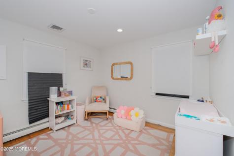 209 Woodcrest Road Oakhurst NJ 07755