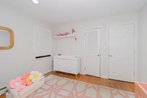 209 Woodcrest Road Oakhurst NJ 07755