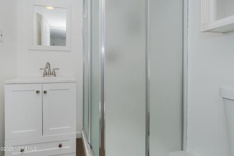 209 Woodcrest Road Oakhurst NJ 07755