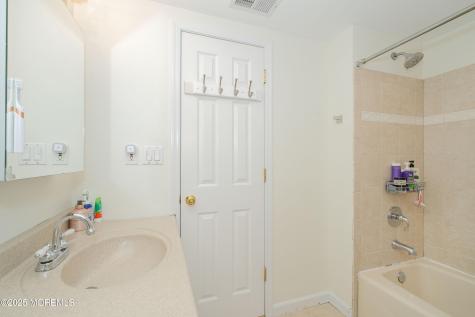 209 Woodcrest Road Oakhurst NJ 07755