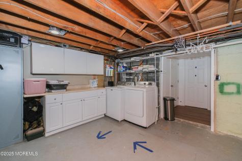 209 Woodcrest Road Oakhurst NJ 07755