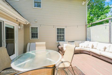209 Woodcrest Road Oakhurst NJ 07755