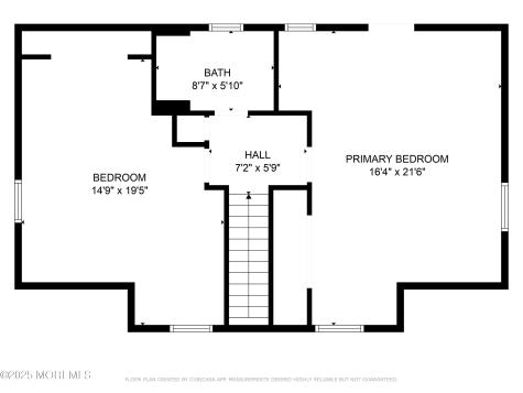 209 Woodcrest Road Oakhurst NJ 07755