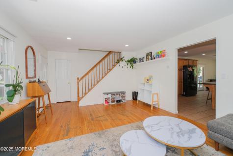 209 Woodcrest Road Oakhurst NJ 07755