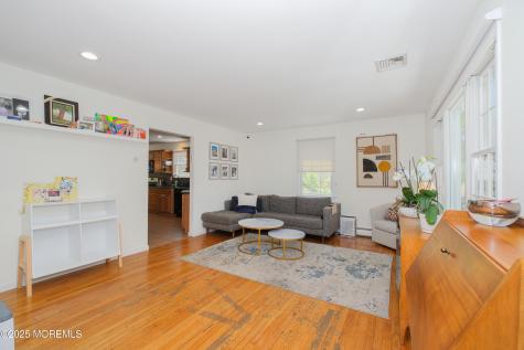 209 Woodcrest Road Oakhurst NJ 07755