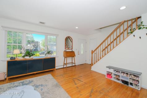 209 Woodcrest Road Oakhurst NJ 07755