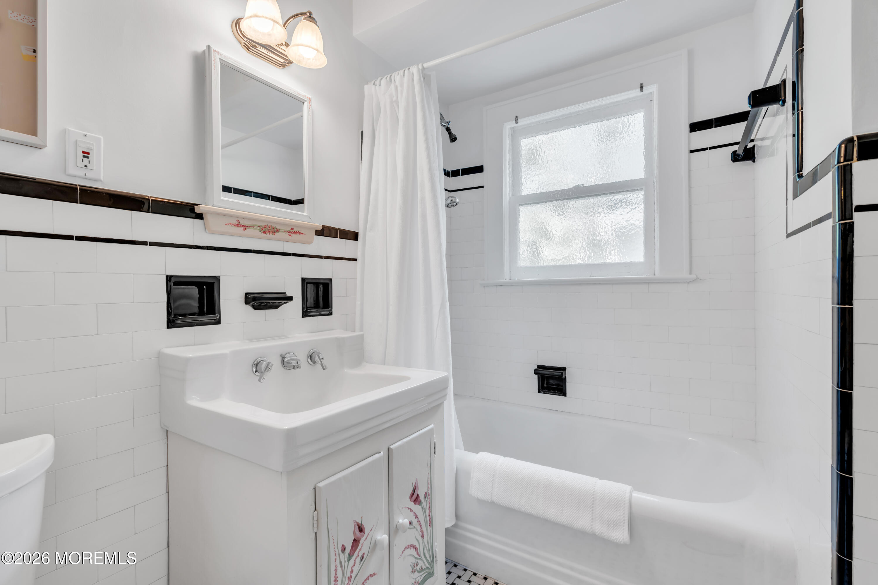 111 Chicago Boulevard Sea Girt NJ 08750
