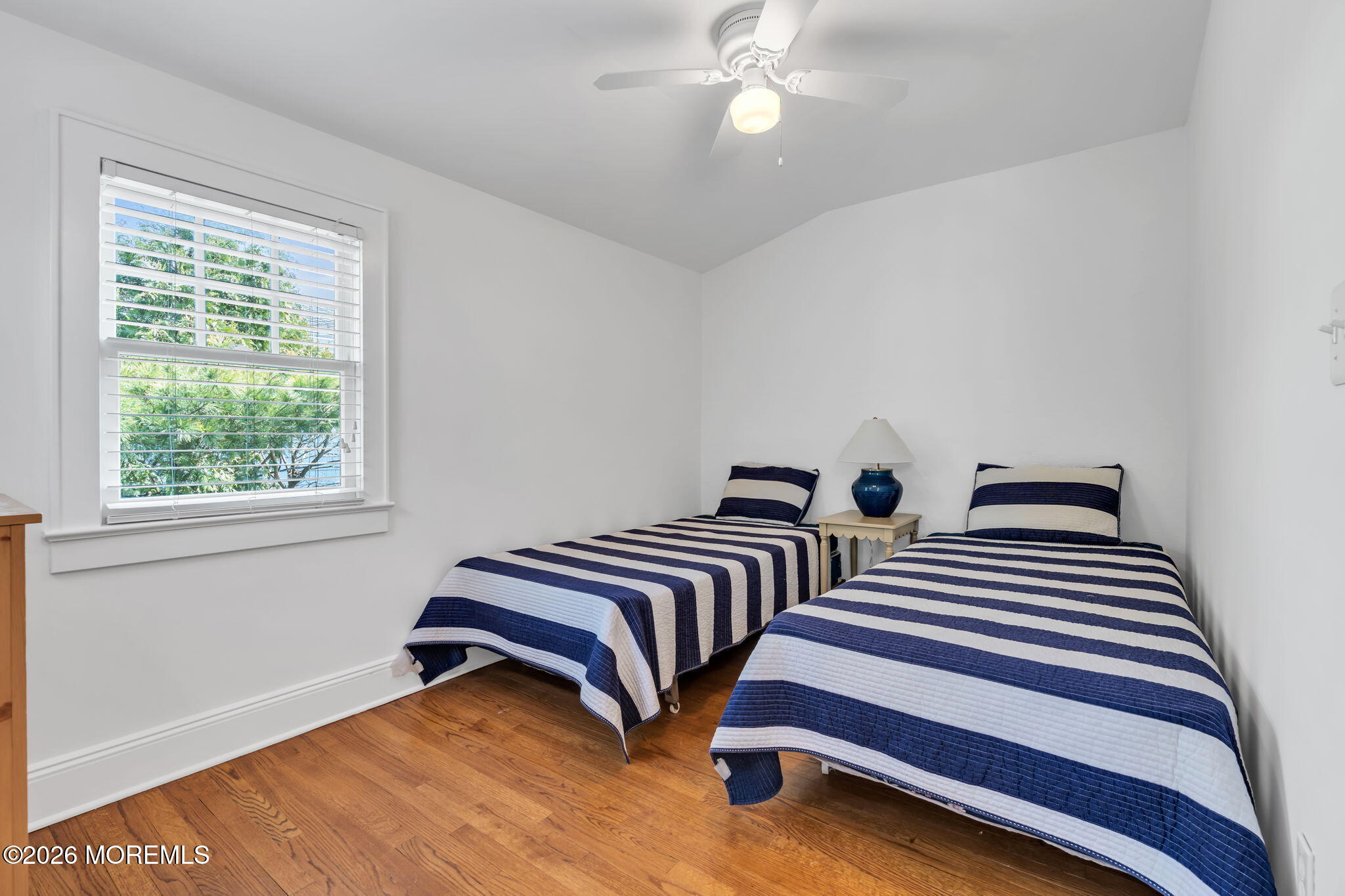 111 Chicago Boulevard Sea Girt NJ 08750