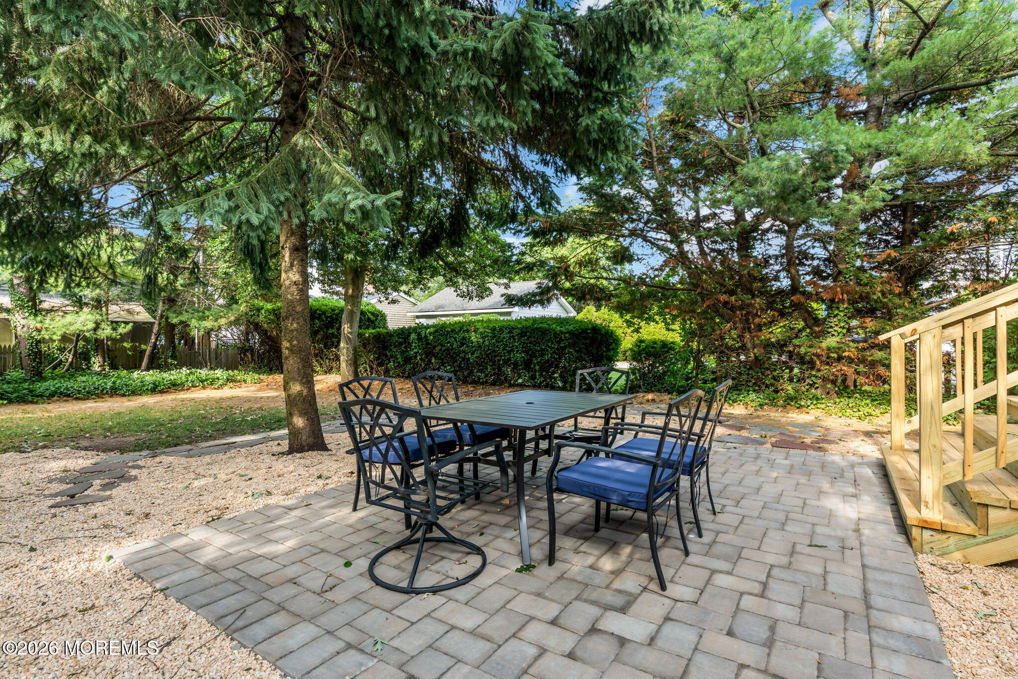 111 Chicago Boulevard Sea Girt NJ 08750