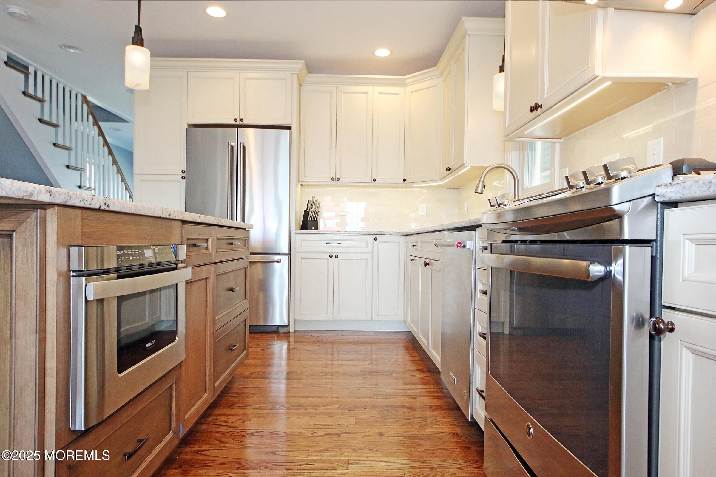 9 Sea Drift Avenue Highlands NJ 07732