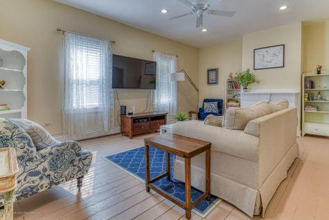 18 Abbott Avenue Ocean Grove NJ 07756