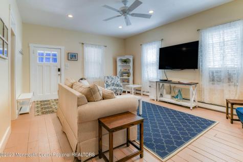 18 Abbott Avenue Ocean Grove NJ 07756