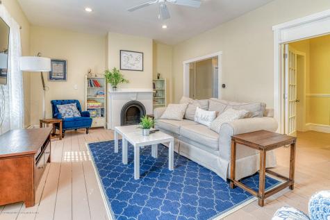 18 Abbott Avenue Ocean Grove NJ 07756