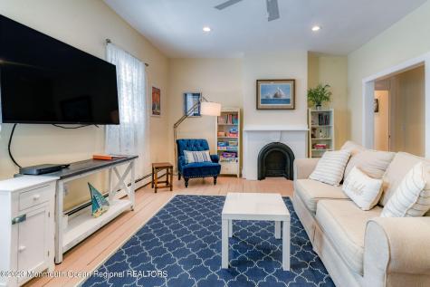 18 Abbott Avenue Ocean Grove NJ 07756